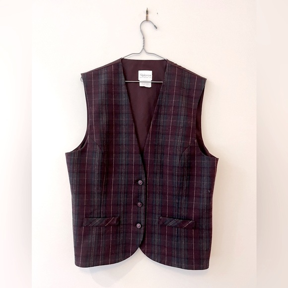 💜Relance Vest - Picture 1 of 2